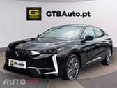 DS DS4 E-Tense Trocadero I.V.A DEDUTIVEL 