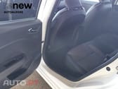Renault Clio Techno Tce 90