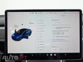 Tesla Model 3 Standard Range Plus RWD