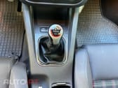 Volkswagen Golf 2.0 GTi