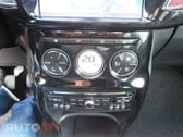 Citroen DS3 1.6 e-HDi So Chic 95g