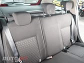 Dacia Logan MCV 0.9 TCe Comfort