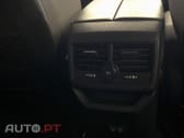 Peugeot 3008 1.2 PureTech GT EAT8