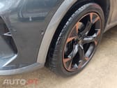 Cupra Formentor 2.0 TDI Sport