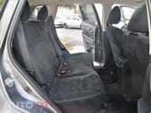 Nissan X-Trail 1.6 DCi Tekna