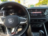 Volkswagen Polo 1.0 TSI Life DSG