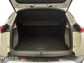 Peugeot 2008 1.5 BlueHDi Allure Pack