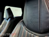 Peugeot 308 SW 1.2 PureTech GT Line EAT8