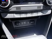 Hyundai Kauai 1.0 T-GDi Premium