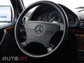 Mercedes-Benz G 320 Auto
