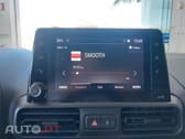 Opel Combo 1.5 CDTI L1H1Enjoy  - IVA Dedutível - Cx. 6 veloc.