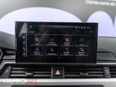Audi A4 Avant 35 TDI S tronic