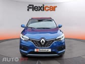 Renault Kadjar 1.3 TCE Intens