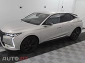 DS DS4 E-Tense Performance Line EAT8