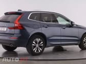 Volvo XC60 2.0 B4 Momentum Plus