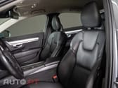Volvo S90 2.0 D4 Momentum Geartronic