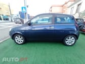 Lancia Ypsilon 1.2 16V Fashion