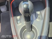 Smart ForFour EQ pulse