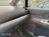 Volkswagen Sharan 1.9 TDi Family