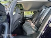 Peugeot 508 SW 1.5 BlueHDi Allure Pack EAT8