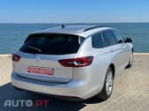 Opel Insignia Sports Tourer 1.6 CDTi Business Edition