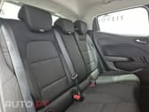 Renault Clio 1.5 Blue dCi Zen