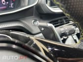 Peugeot 2008 GTLINE 1.5 BlueHdi EAT8