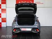Peugeot 308 1.6 Hybrid GT e-EAT8