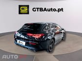 Mercedes-Benz CLA 250 I.V.A DEDUTÍVEL e AMG