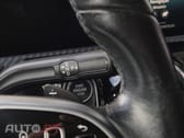 Mercedes-Benz A 250 Style Plus