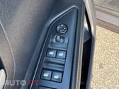 Peugeot 3008 1.5 BlueHDi Allure