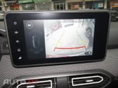 Dacia Jogger 1.0 ECO-G Extreme 7L Bi-Fuel