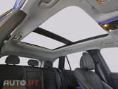 Mercedes-Benz GLC 300 I.V.A DEDUTIVEL e 4M AMG-Line