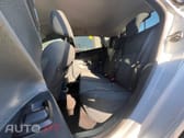 Ford Fiesta 1.25 Trend