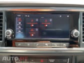 Seat Ateca 1.0 TSI Style