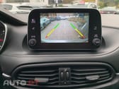 Fiat Tipo 1.3 M-Jet Easy