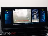 Peugeot 3008 1.6 Hybrid Allure Pack e-EAT8