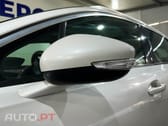 Peugeot 508 SW 1.6 e-HDi Allure 2-Tronic J18