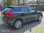 Audi Q2 1.0 TFSI Sport S tronic