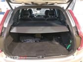 Volvo XC90 2.0 T8 PHEV R-Design Expression AWD