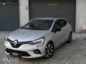 Renault Clio 1.0 TCe Limited