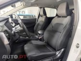 Nissan Qashqai 1.3 DIG-T Tekna