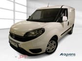 Fiat Doblo DOBLO CARGO 1.6 MJ SX 3L