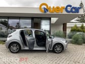 Peugeot 208 1.2 PureTech Active