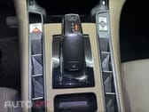 DS DS7 Crossback 1.5 BlueHDi Be Chic EAT8