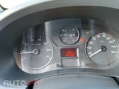 Peugeot Partner 1.5 BlueHDi Asphalt Standard
