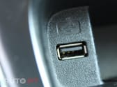 Ford Focus SW 1.5 TDCi Titanium