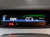 Renault Zoe (c/ Bateria) Zen