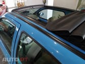 Renault Twingo ND