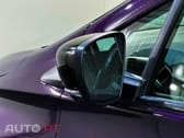 Renault Zoe 51kWh Intense